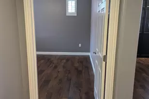 4800 Westlake Pkwy, Sacramento, CA 95835 - Photo 6