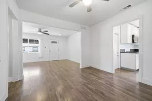 3500 San Jose Way, Sacramento, CA 95817 - Photo 6