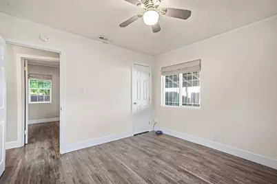 3500 San Jose Way, Sacramento, CA 95817 - Photo 18