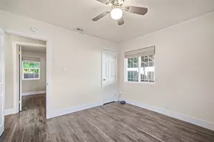 3500 San Jose Way, Sacramento, CA 95817 - Photo 18