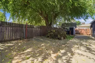 3500 San Jose Way, Sacramento, CA 95817 - Photo 20
