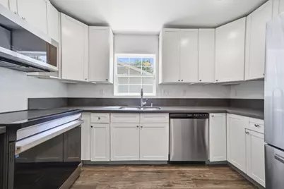 3500 San Jose Way, Sacramento, CA 95817 - Photo 8