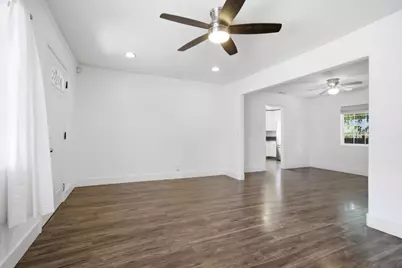 3500 San Jose Way, Sacramento, CA 95817 - Photo 4
