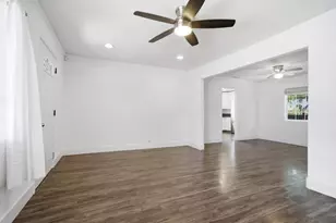 3500 San Jose Way, Sacramento, CA 95817 - Photo 4