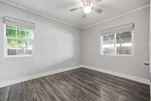 3500 San Jose Way, Sacramento, CA 95817 - Photo 14