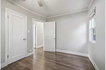 3500 San Jose Way, Sacramento, CA 95817 - Photo 14