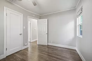 3500 San Jose Way, Sacramento, CA 95817 - Photo 14