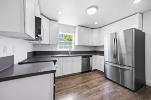 3500 San Jose Way, Sacramento, CA 95817 - Photo 8