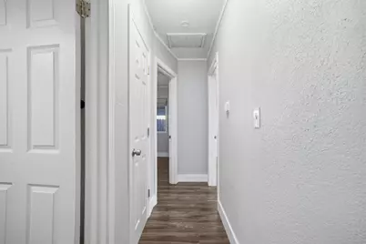 3500 San Jose Way, Sacramento, CA 95817 - Photo 12