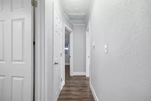 3500 San Jose Way, Sacramento, CA 95817 - Photo 12