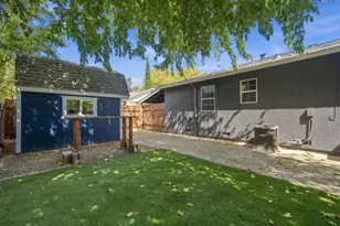 3500 San Jose Way, Sacramento, CA 95817 - Photo 22
