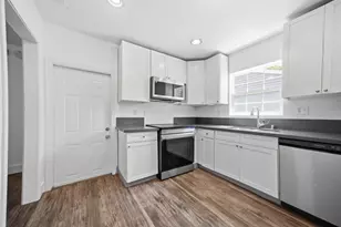 3500 San Jose Way, Sacramento, CA 95817 - Photo 10