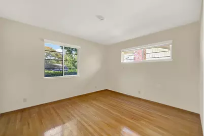 928 Acacia, Davis, CA 95616 - Photo 24