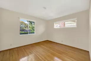 928 Acacia, Davis, CA 95616 - Photo 24