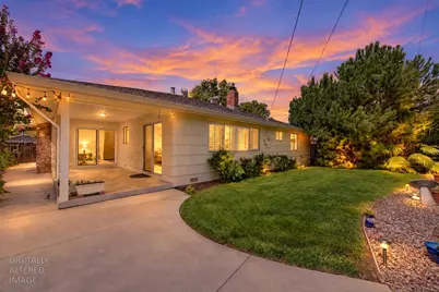 928 Acacia, Davis, CA 95616 - Photo 46