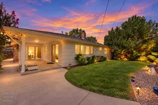 928 Acacia, Davis, CA 95616 - Photo 46