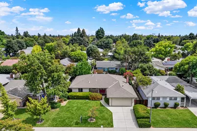 928 Acacia, Davis, CA 95616 - Photo 48
