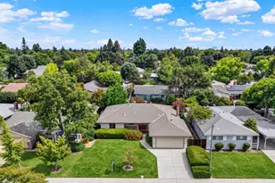 928 Acacia, Davis, CA 95616 - Photo 48