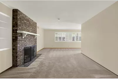 928 Acacia, Davis, CA 95616 - Photo 8