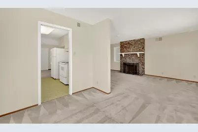 928 Acacia, Davis, CA 95616 - Photo 12