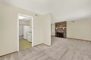 928 Acacia, Davis, CA 95616 - Photo 12