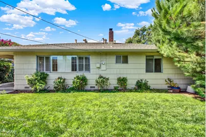 928 Acacia, Davis, CA 95616 - Photo 38