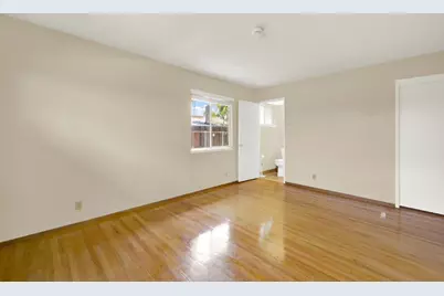 928 Acacia, Davis, CA 95616 - Photo 30