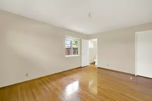 928 Acacia, Davis, CA 95616 - Photo 30