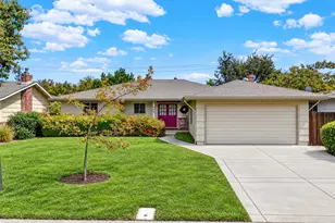 928 Acacia, Davis, CA 95616 - Photo 1