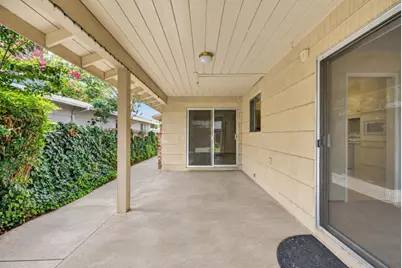 928 Acacia, Davis, CA 95616 - Photo 44