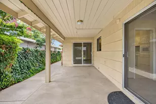 928 Acacia, Davis, CA 95616 - Photo 44