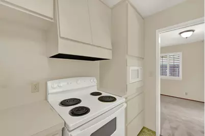 928 Acacia, Davis, CA 95616 - Photo 14