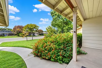 928 Acacia, Davis, CA 95616 - Photo 6