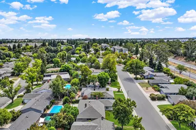928 Acacia, Davis, CA 95616 - Photo 34
