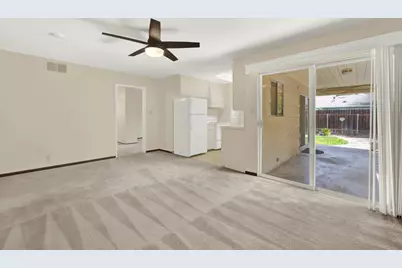 928 Acacia, Davis, CA 95616 - Photo 20