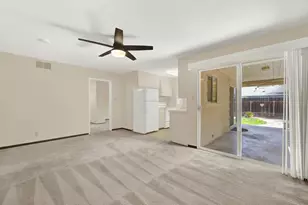 928 Acacia, Davis, CA 95616 - Photo 20