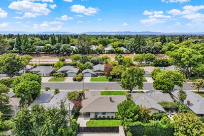 928 Acacia, Davis, CA 95616 - Photo 36