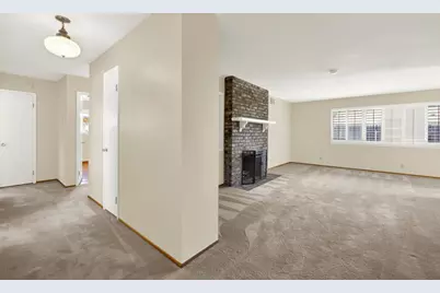 928 Acacia, Davis, CA 95616 - Photo 22