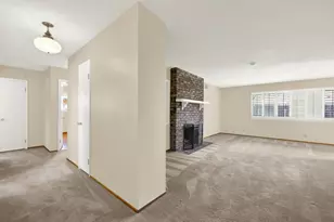 928 Acacia, Davis, CA 95616 - Photo 22