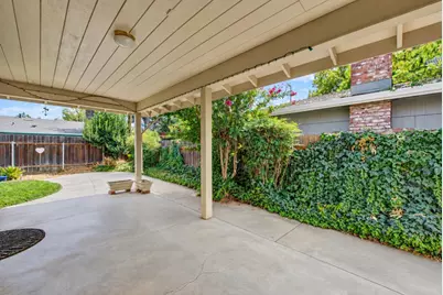 928 Acacia, Davis, CA 95616 - Photo 42
