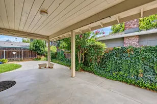928 Acacia, Davis, CA 95616 - Photo 42