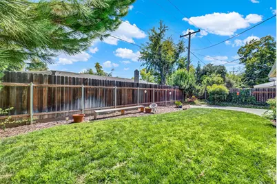 928 Acacia, Davis, CA 95616 - Photo 40