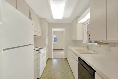 928 Acacia, Davis, CA 95616 - Photo 16