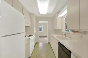 928 Acacia, Davis, CA 95616 - Photo 16