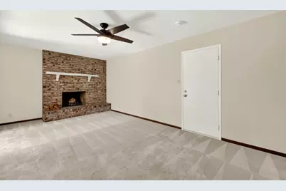 928 Acacia, Davis, CA 95616 - Photo 18