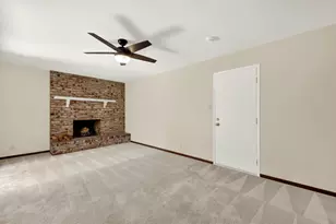 928 Acacia, Davis, CA 95616 - Photo 18
