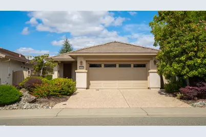 2600 Eagles Peak Lane, Lincoln, CA 95648 - Photo 2