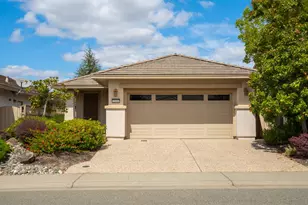 2600 Eagles Peak Ln, Lincoln, CA 95648 - Photo 2