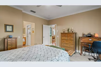 2600 Eagles Peak Lane, Lincoln, CA 95648 - Photo 18