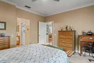 2600 Eagles Peak Ln, Lincoln, CA 95648 - Photo 18